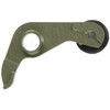 KITACO SPL Cam Chain Tensioner Set, GROM (JC61/JC75) Monkey 125