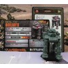 Catalyst Game Labs Battletech Goliath Mech Assault Lance Inner Sphere