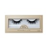 House of Lashes - Heavenly Lite 1 Pack