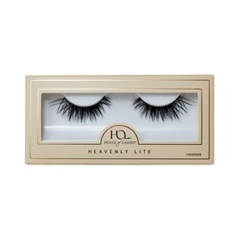 House of Lashes - Heavenly Lite 1 Pack