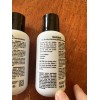 J Beverly Hills Hair & Scalp Intensive Treatment Masque Mask