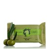 The Body Shop Olive Soap Bar 100gr