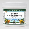 Terravita Black Chokeberry Powder (4 oz, ZIN: 519736)