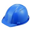 AS-ONE Helmet A-01V-SB w/Liner /2-9934-03