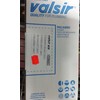 Valsir Kit