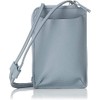 Legato Largo LG-D1161Z Mini Shoulder Bag / Smartphone Shoulder Bag,