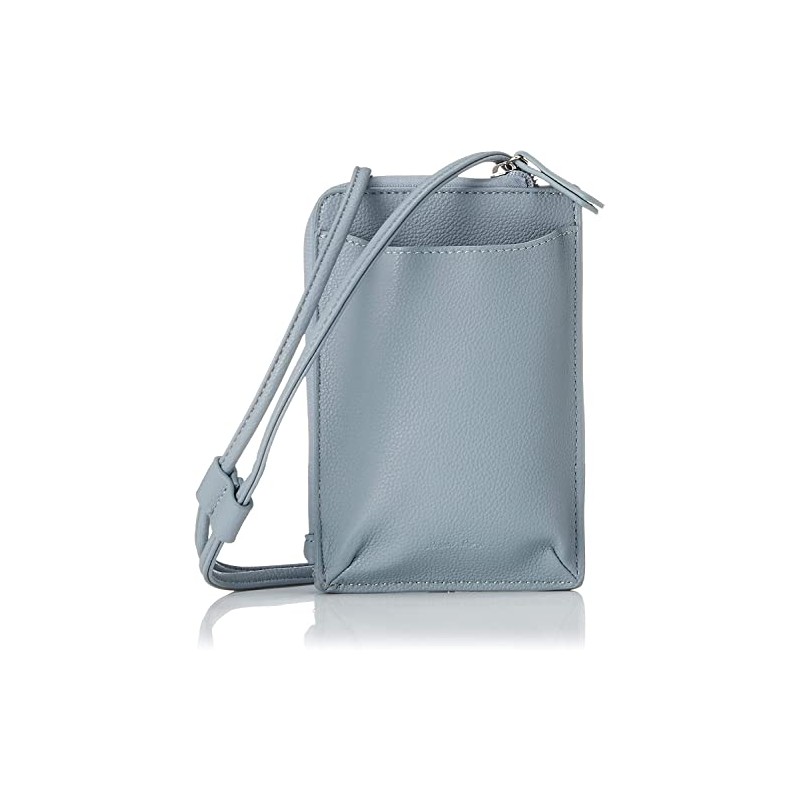 Legato Largo LG-D1161Z Mini Shoulder Bag / Smartphone Shoulder Bag,