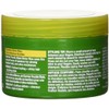 Garnier Style Wax, 75ml