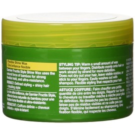 Garnier Style Wax, 75ml