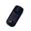 MONICONA Accessory Replacement Dust Cover Assembly for Motorola APX1000 APX2000