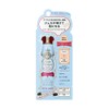 Majolica Majorca Nude Makeup Gel (For Active Girl) LB Light