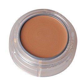 Grimas Camouflage Make-Up 2.5 ml Tin Colour B6