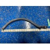 LG LDF5545BD/00 Dishwasher Drain Hose AEM74512901