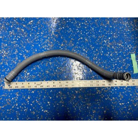 LG LDF5545BD/00 Dishwasher Drain Hose AEM74512901