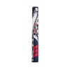 Super Stroke Zenergy Tour 3.0 Putter Grip Camo RD/WH/BL GR-246