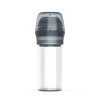 Aplicador de suero Derma Stamp Pen de 0,25 mm