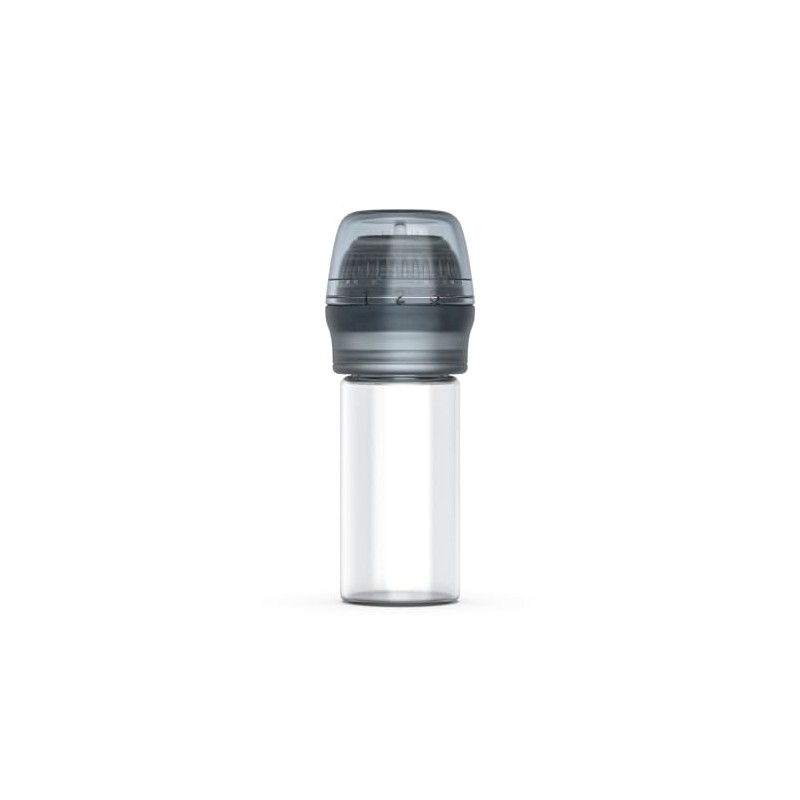Aplicador de suero Derma Stamp Pen de 0,25 mm
