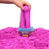 SLIMYSAND by Horizon Group USA, 1.5 Lbs of Stretchable, Expandable,