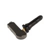 LST TPMS Tyre Pressure 433MHz V363 14-19 Custom V362 13-18