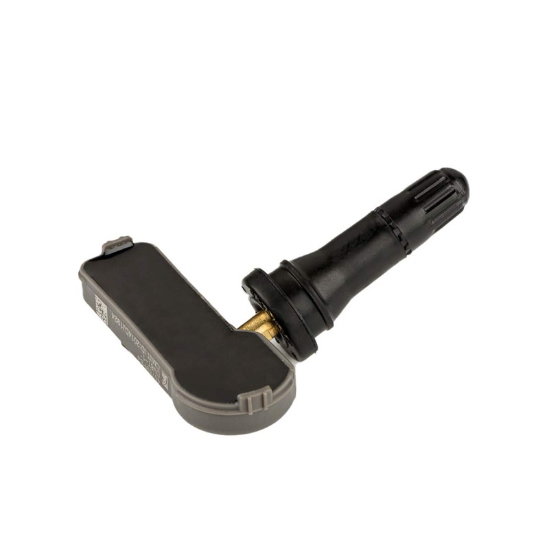 LST TPMS Tyre Pressure 433MHz V363 14-19 Custom V362 13-18