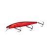Shimano Bantam World Minnow 115F Flash Boost