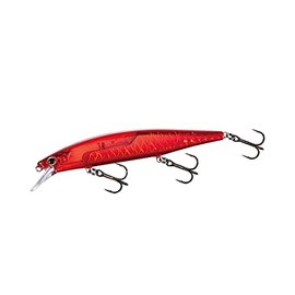 Shimano Bantam World Minnow 115F Flash Boost