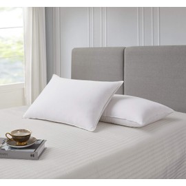 Blue Ridge Home Fashions Pillow, King