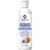Isoplus Neutralizing Shampoo With Coconut (Pack of 3)