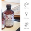 Davines Replumpling shampoo | Shampoo hidratante para cabello seco |