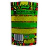 Cuckoo Catnip - Organic Fine Blend Cat Nip - Stalk