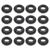 16 x PCS Shock Bushing Set Replacement for ArcticCat 250