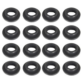 16 x PCS Shock Bushing Set Replacement for ArcticCat 250 300 375 400 454 500 650 700 Replacement for 0604-310