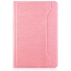 Xuanbeier 360° Rotation Case Compatible with Redmi Pad Pro 12.1