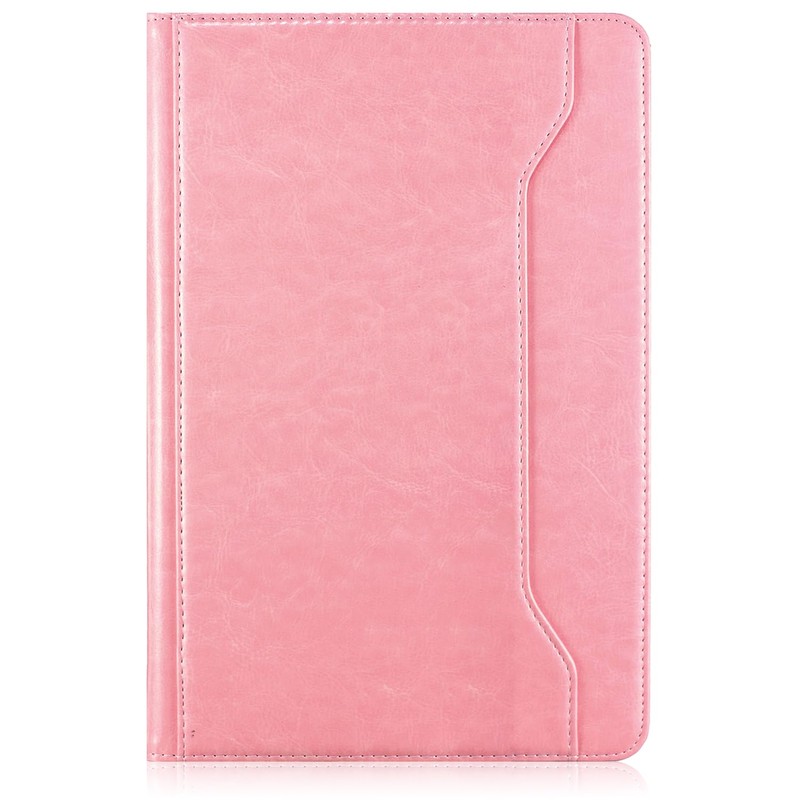 Xuanbeier 360° Rotation Case Compatible with Redmi Pad Pro 12.1