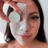 Nuestra Tierra Cosmética Ancestral Mascarilla Sólida Anti-ojeras Tipo De Piel