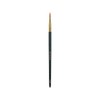 Suador okhee eyeliner brush (NUN07) / okhee 아이라이너 브러시(NUN07)