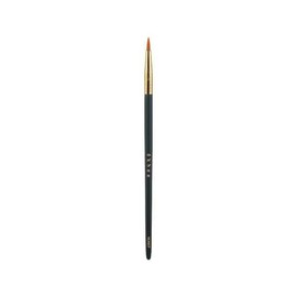 Suador okhee eyeliner brush (NUN07) / okhee 아이라이너 브러시(NUN07)