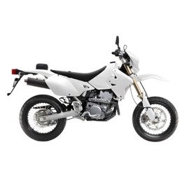 Kalair GFX Graphics Kit for Honda CRF 110 (2013-2018) Invasion Series Smoke 09 Mil - Dirt bike Custom Racing Graphics Decals Stickers Kit, no-plastics