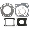 Cometic C7005 Hi-Performance Off-Road Gasket/Seal