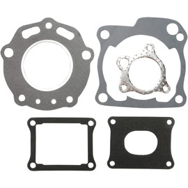 Cometic C7005 Hi-Performance Off-Road Gasket/Seal