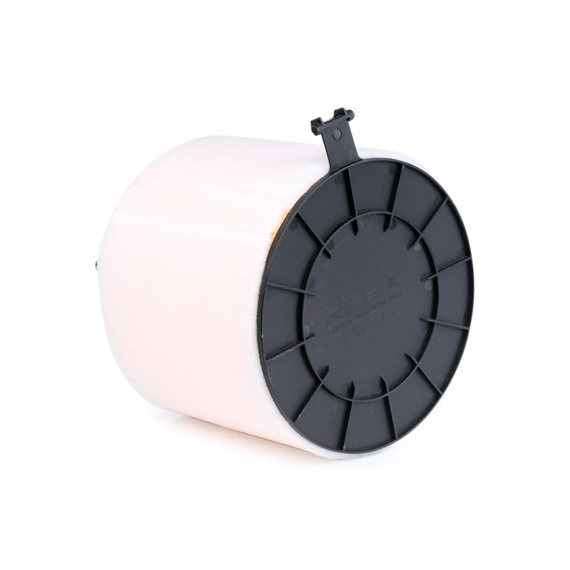 RIDEX Air Filter 8A0275 168 mm 105 mm 160 mm