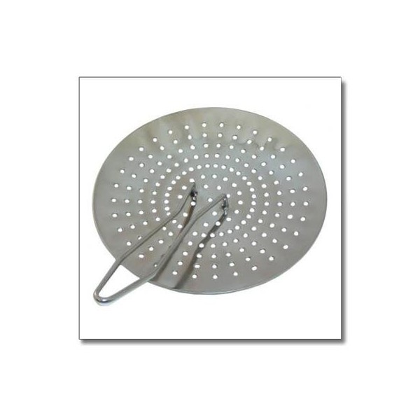 CLEVELAND KE00098PERFORATED Strainer