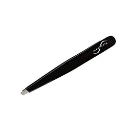 Joey Healy Elite Sculpting Tweezer