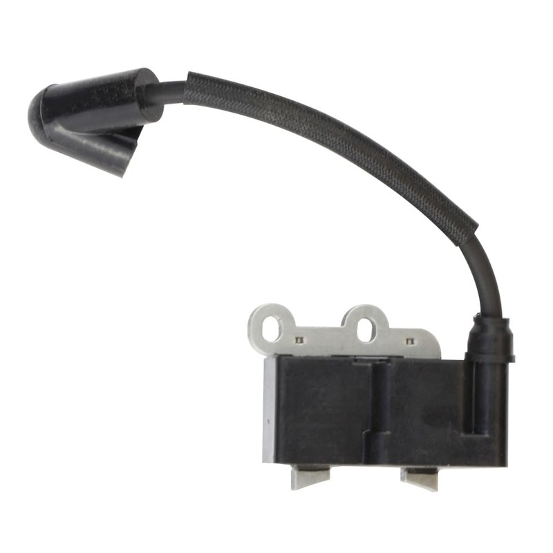 291337001 Ignition Coil Spark Plug Tune Up Kit for Ryobi