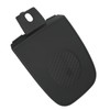 Dashboard Top Speaker Cover for Dashboard Top C2Z1835LEG OEM Standard