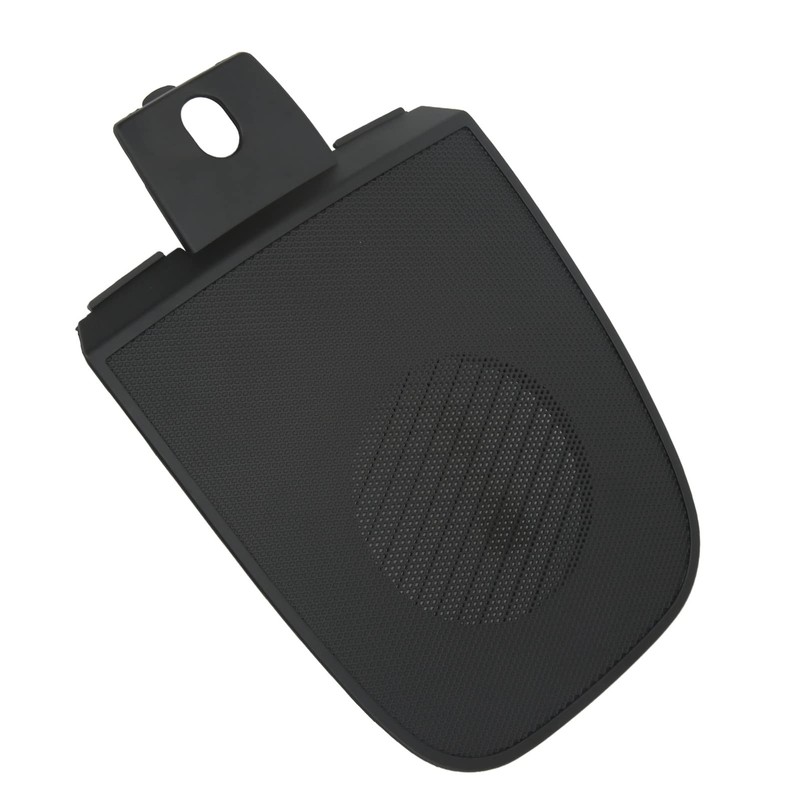 Dashboard Top Speaker Cover for Dashboard Top C2Z1835LEG OEM Standard
