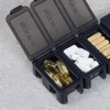 three to five hundred Samdae 5 Bag Transform Capsule Box