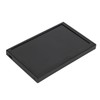 5 Inch Computer Temp Monitor AIDA64 IPS USB Type C