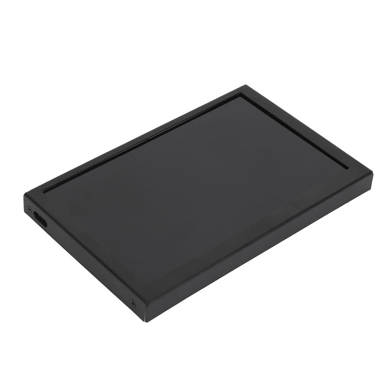 5 Inch Computer Temp Monitor AIDA64 IPS USB Type C
