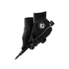 FootJoy WinterSof Ladies Golf Gloves Pair, Black